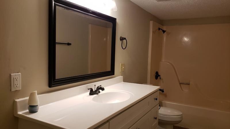 150 Falcon Court Hodges, SC 29653 - Photo 22 of 30