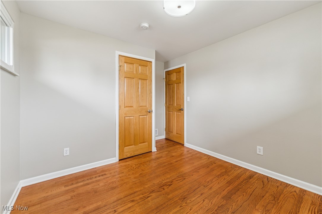 2630 Boston Road Hinckley, OH 44233 - Photo 13 of 42 Gallery Image 13