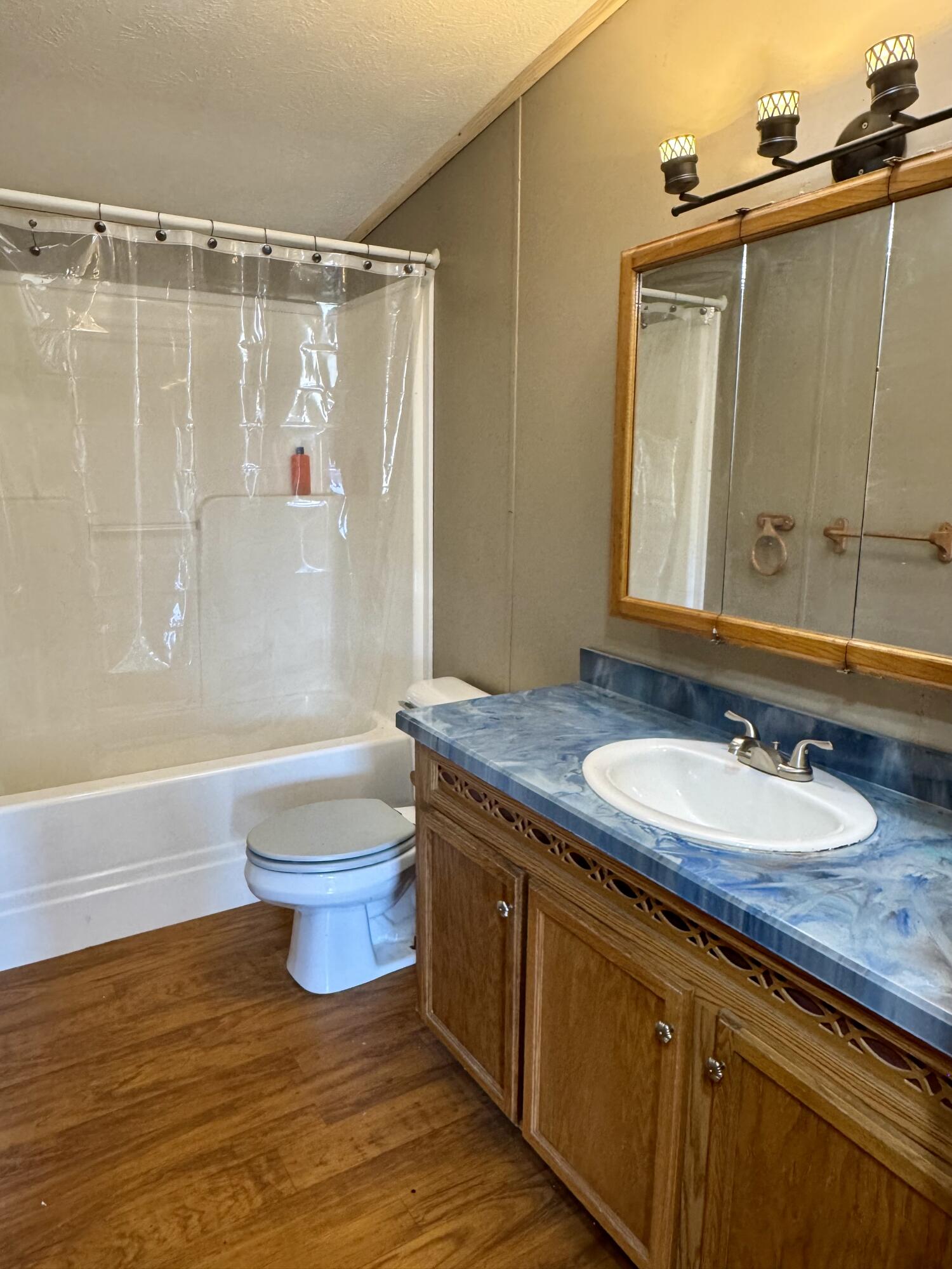 2146 Lake Shore Road Chazy, NY 12921 - Photo 20 of 23 Gallery Image 20