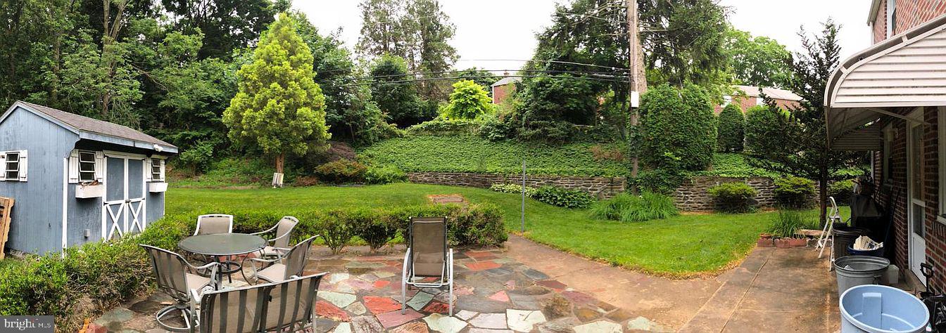 1708 Tyson Road Havertown, PA 19083 - Photo 2 of 22