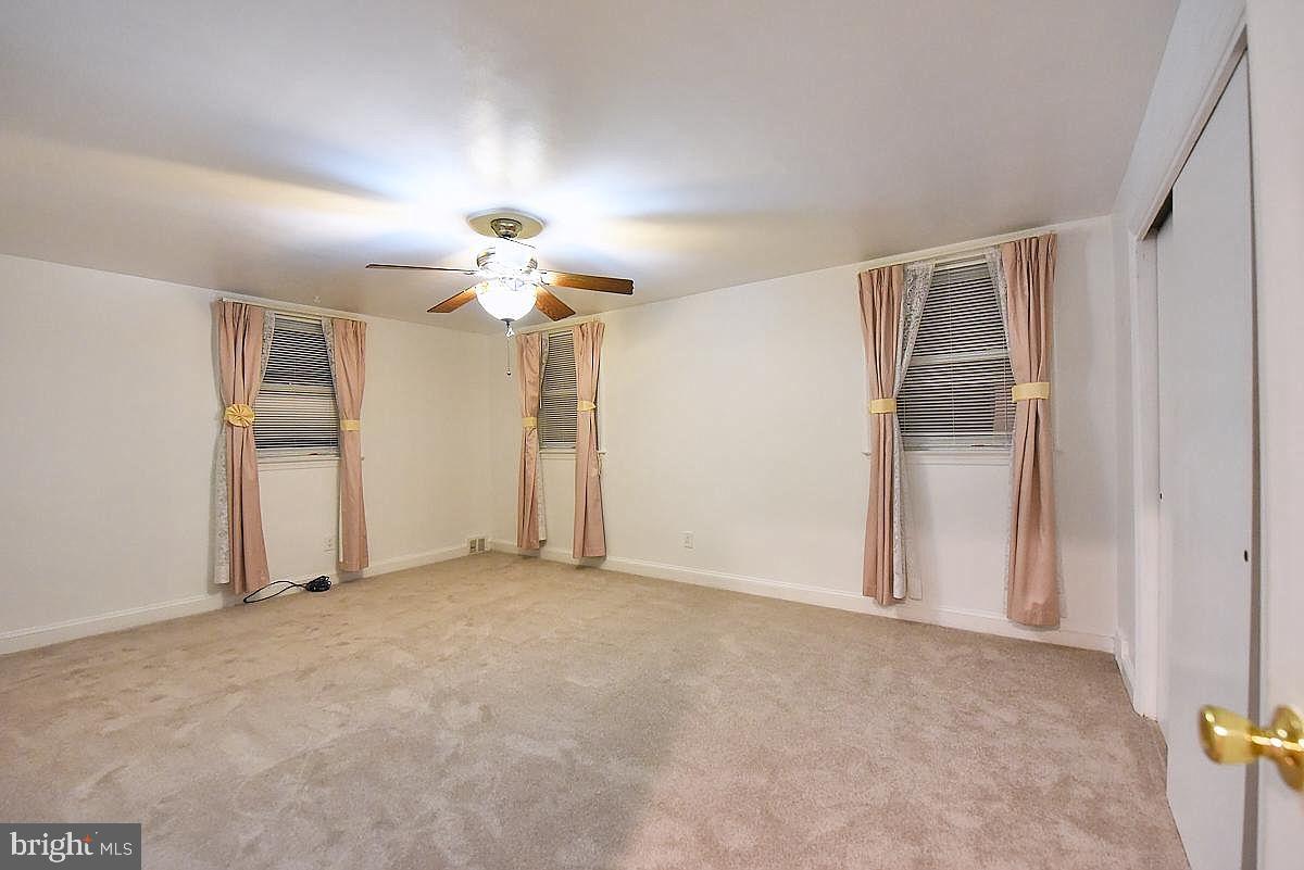 1708 Tyson Road Havertown, PA 19083 - Photo 12 of 22