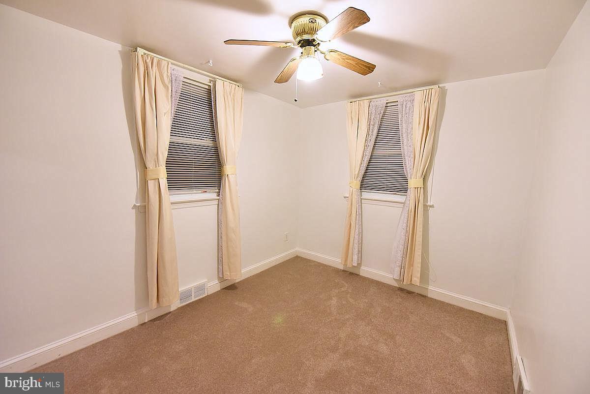 1708 Tyson Road Havertown, PA 19083 - Photo 13 of 22