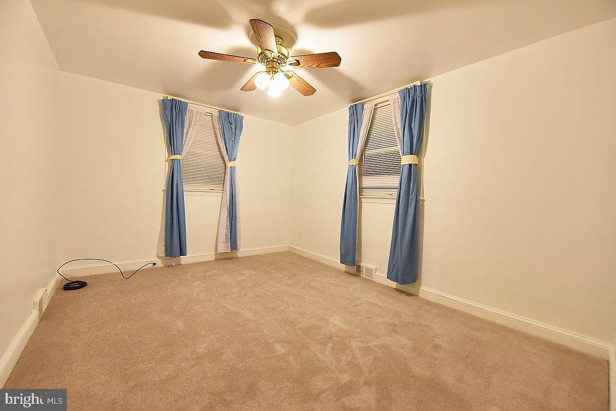 1708 Tyson Road Havertown, PA 19083 - Photo 14 of 22