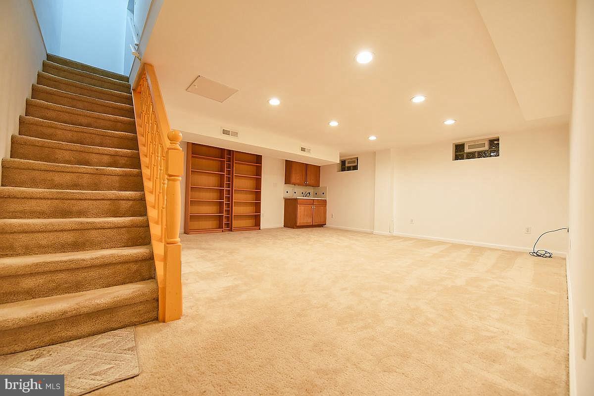 1708 Tyson Road Havertown, PA 19083 - Photo 18 of 22