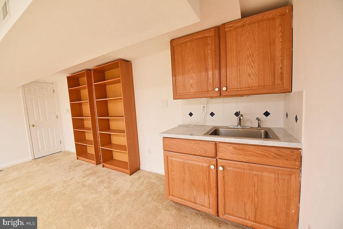 1708 Tyson Road Havertown, PA 19083 - Photo 19 of 22