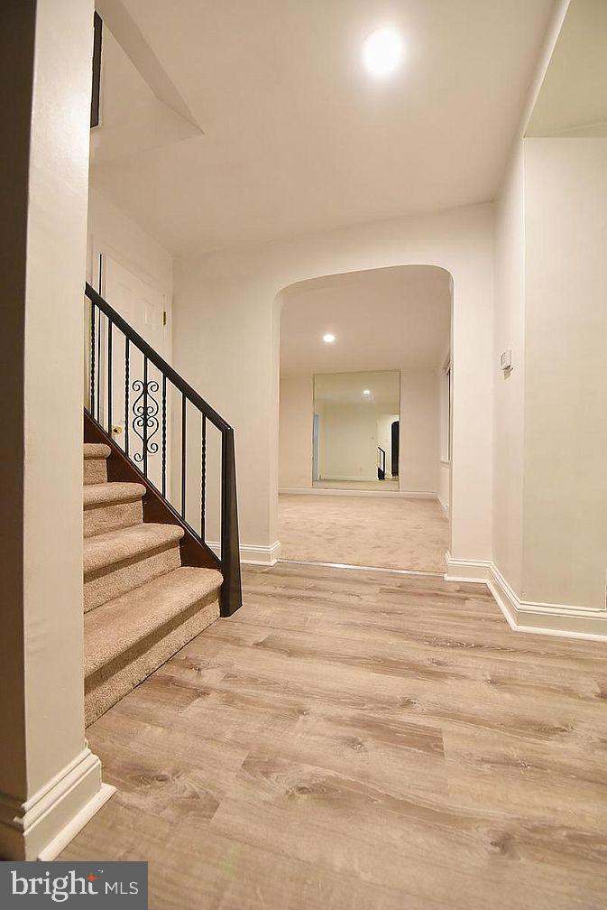 1708 Tyson Road Havertown, PA 19083 - Photo 3 of 22