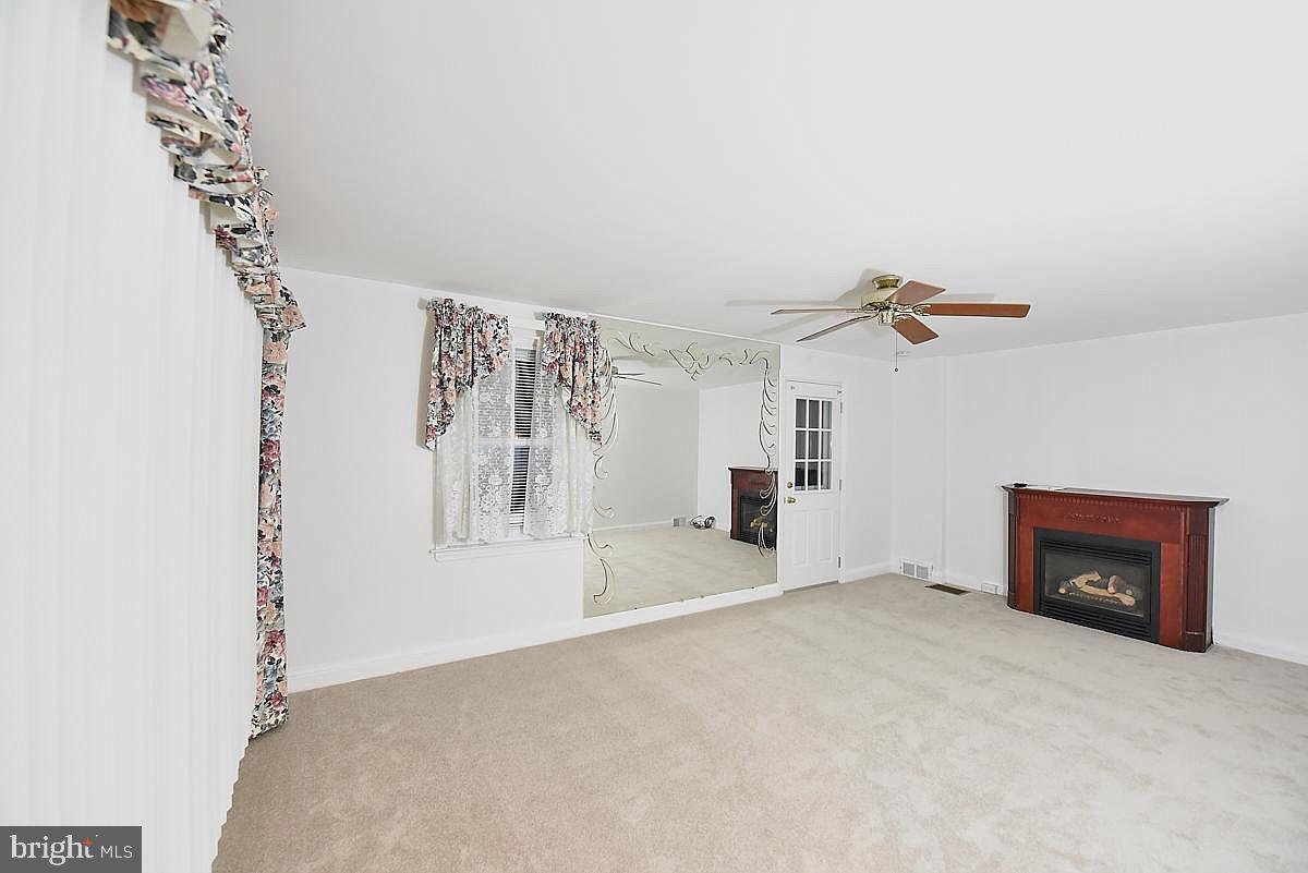 1708 Tyson Road Havertown, PA 19083 - Photo 7 of 22