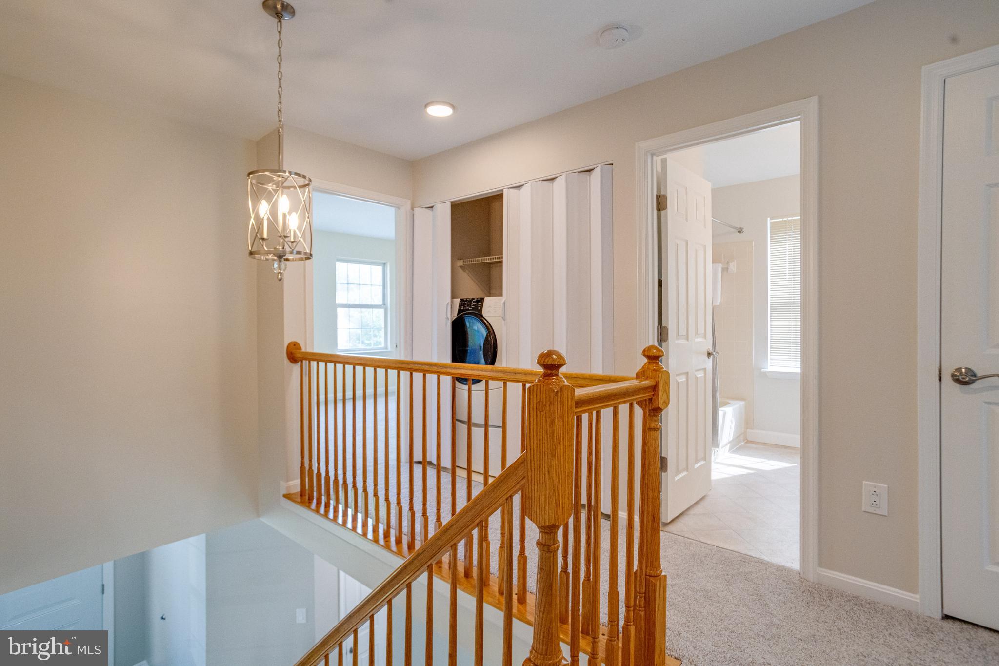 9474 Ridgeview Drive Columbia, MD 21046 - Photo 30 of 57