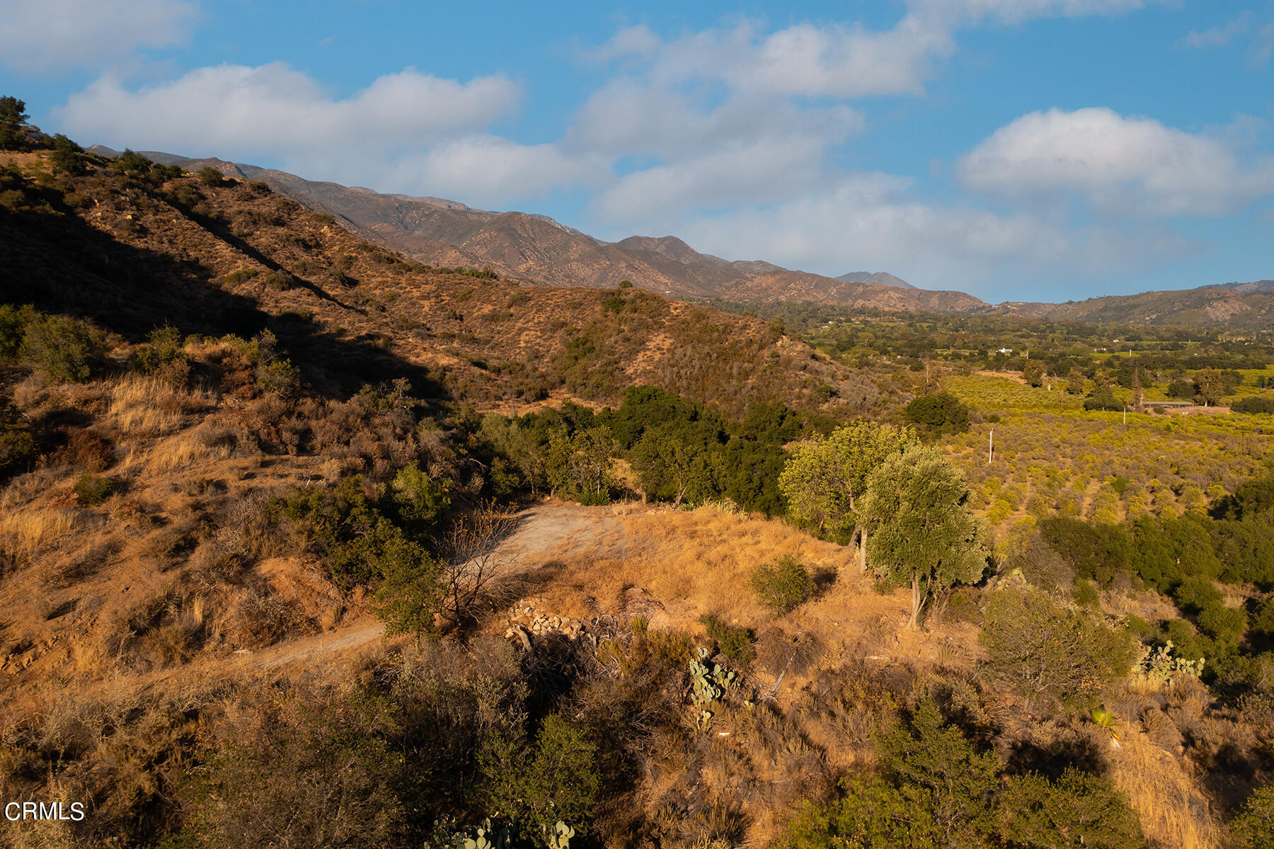 1388 Orange Road Ojai, CA 93023 - Photo 21 of 21 S8C_1388 Orange_20