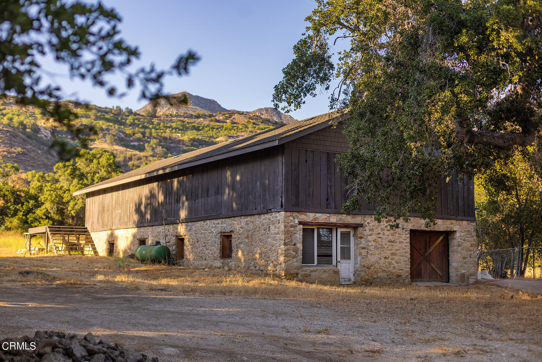 1388 Orange Road Ojai, CA 93023 - Photo 3 of 21 S8C_1388 Orange_21