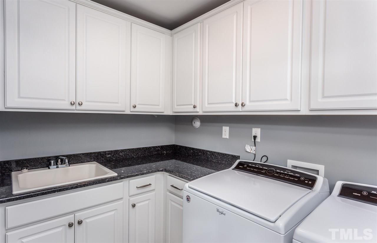 3280 Ripley River Road Apex, NC 27562 - Photo 14 of 20 Gallery Image 14