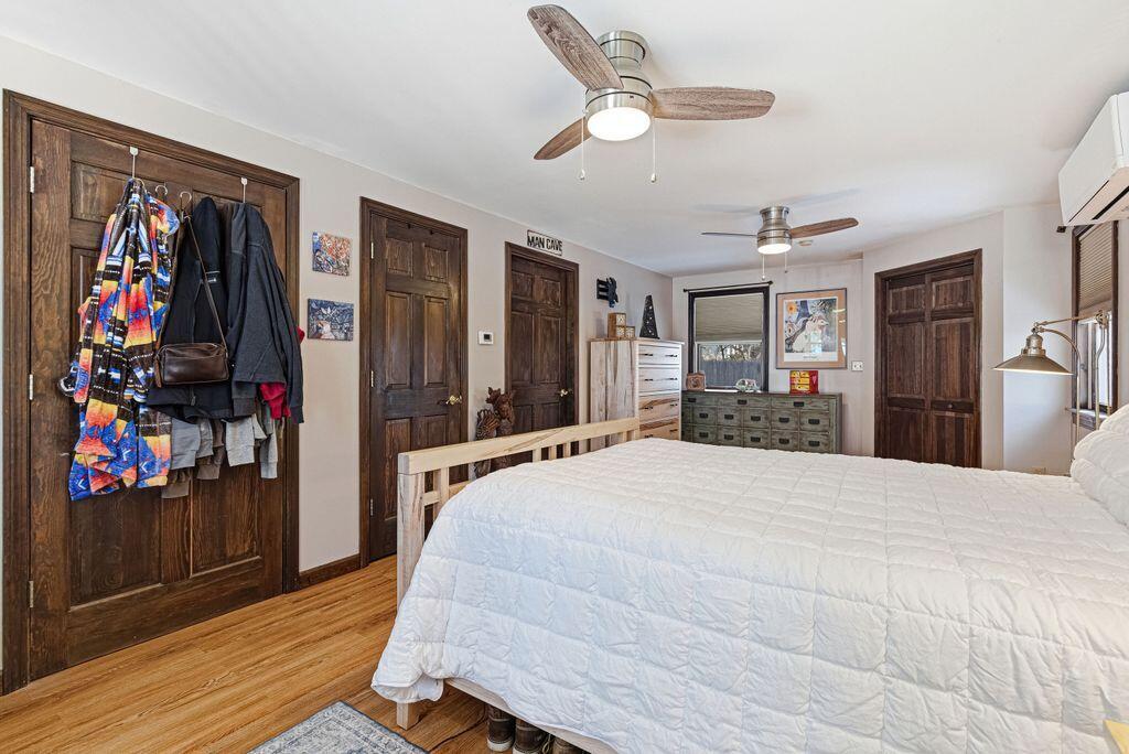 174 Christy Road Portland, ME 04103 - Photo 18 of 40 Primary Bedroom