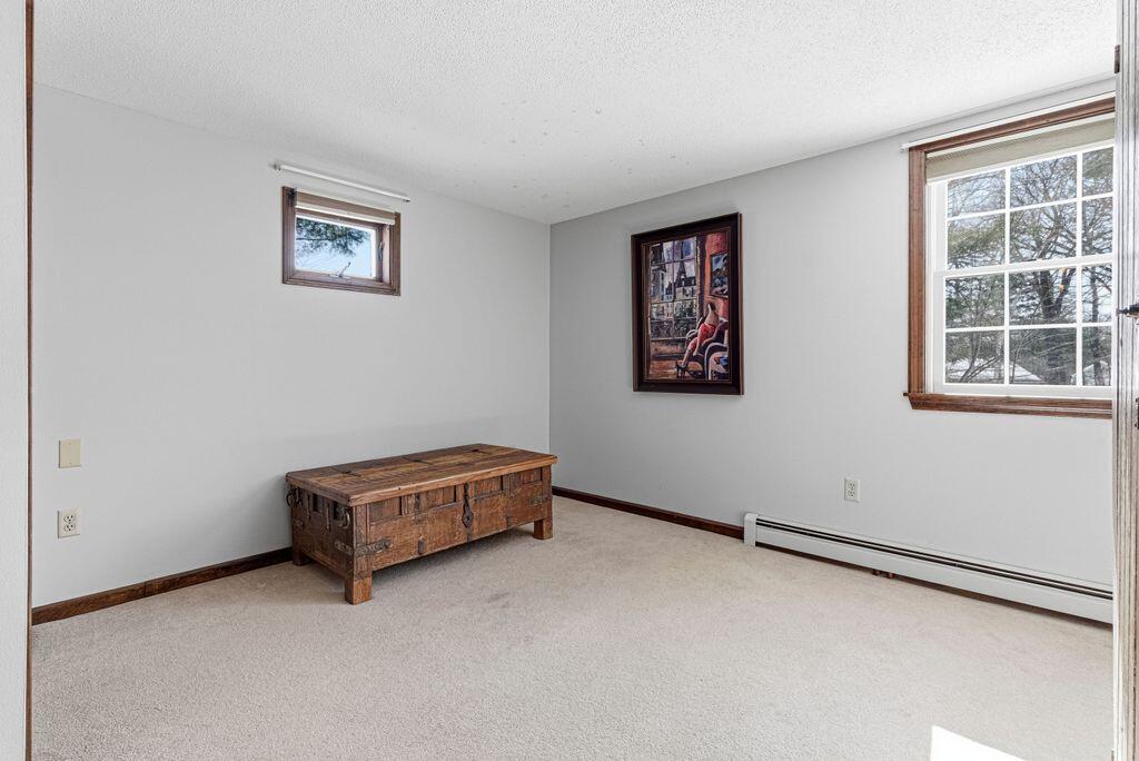 174 Christy Road Portland, ME 04103 - Photo 24 of 40 Bedroom/Wardrobe Room