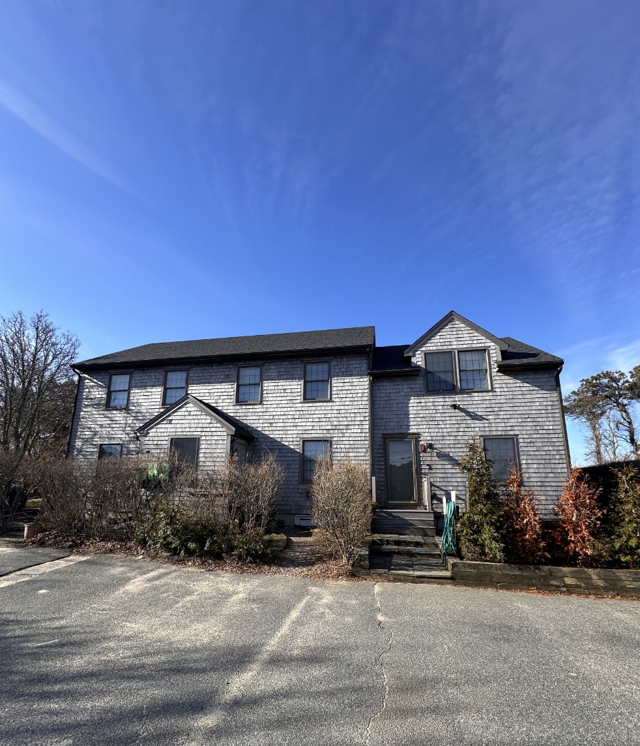 17 B Old South Road, Unit 2 Nantucket, MA 02554 - Photo 2 of 15 Gallery Image 2