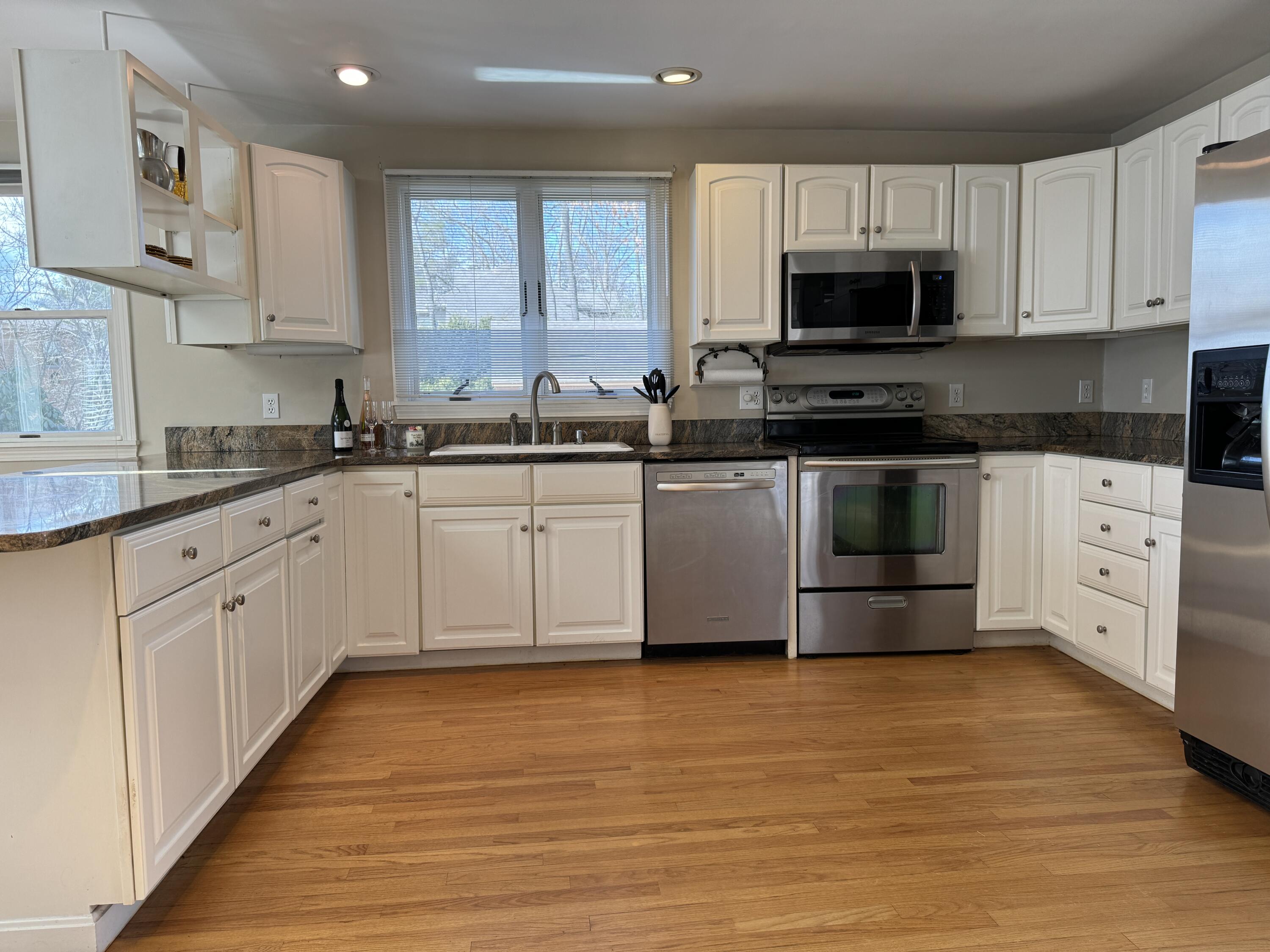 14 Prosperity Lane Windham, ME 04062 - Photo 17 of 63 Spacious!