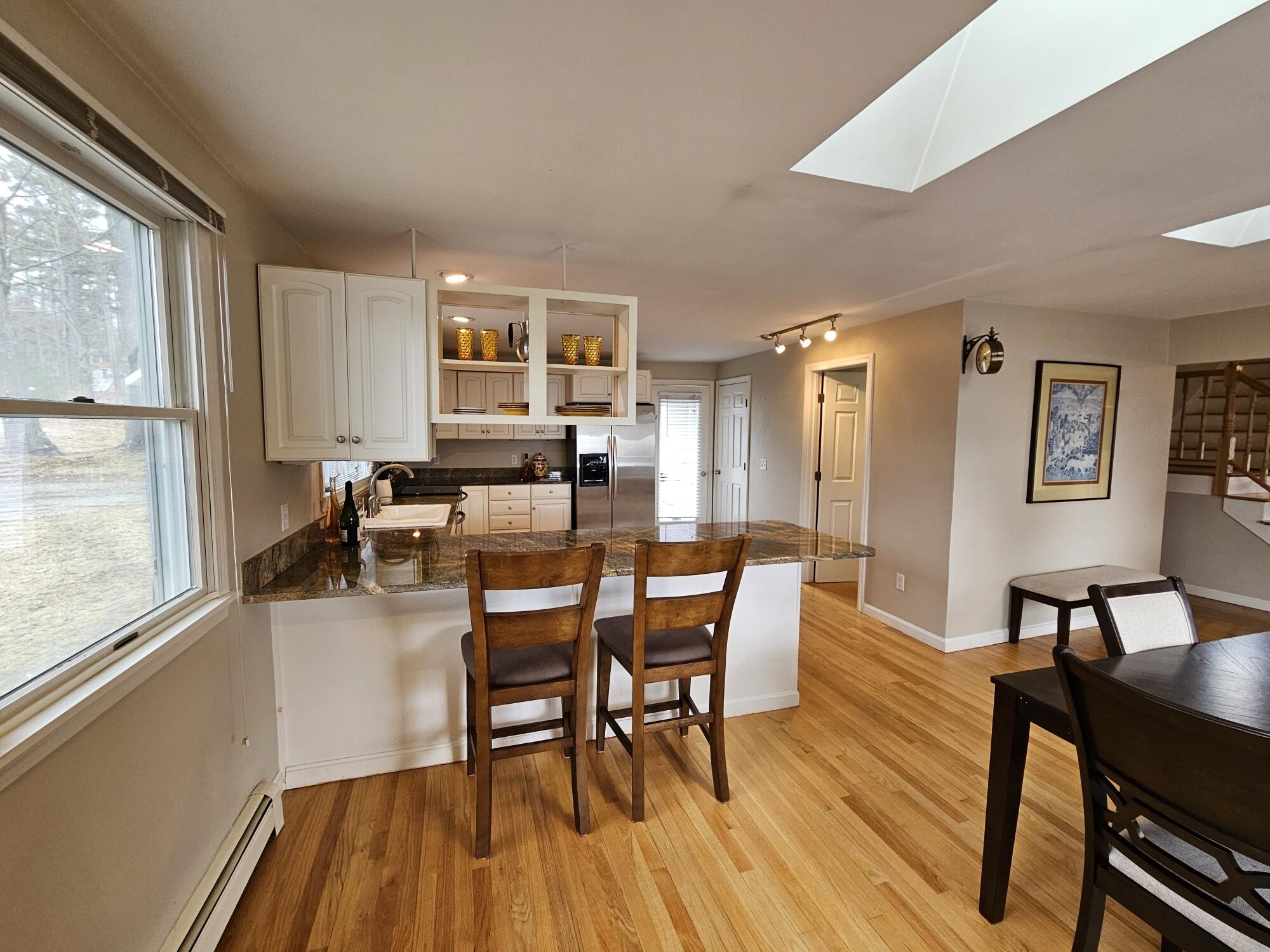 14 Prosperity Lane Windham, ME 04062 - Photo 19 of 63 2-4 bar stools