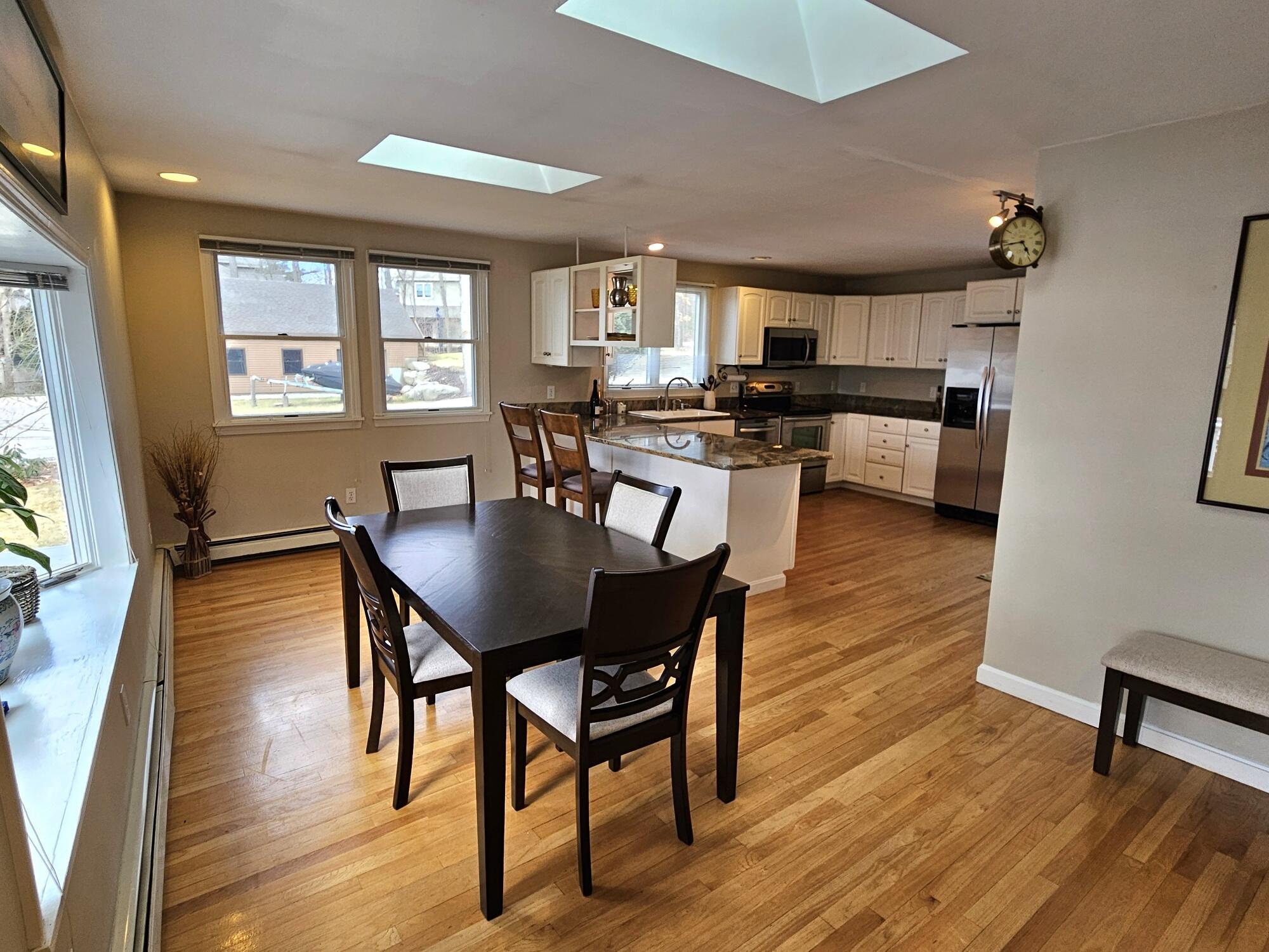 14 Prosperity Lane Windham, ME 04062 - Photo 21 of 63 21