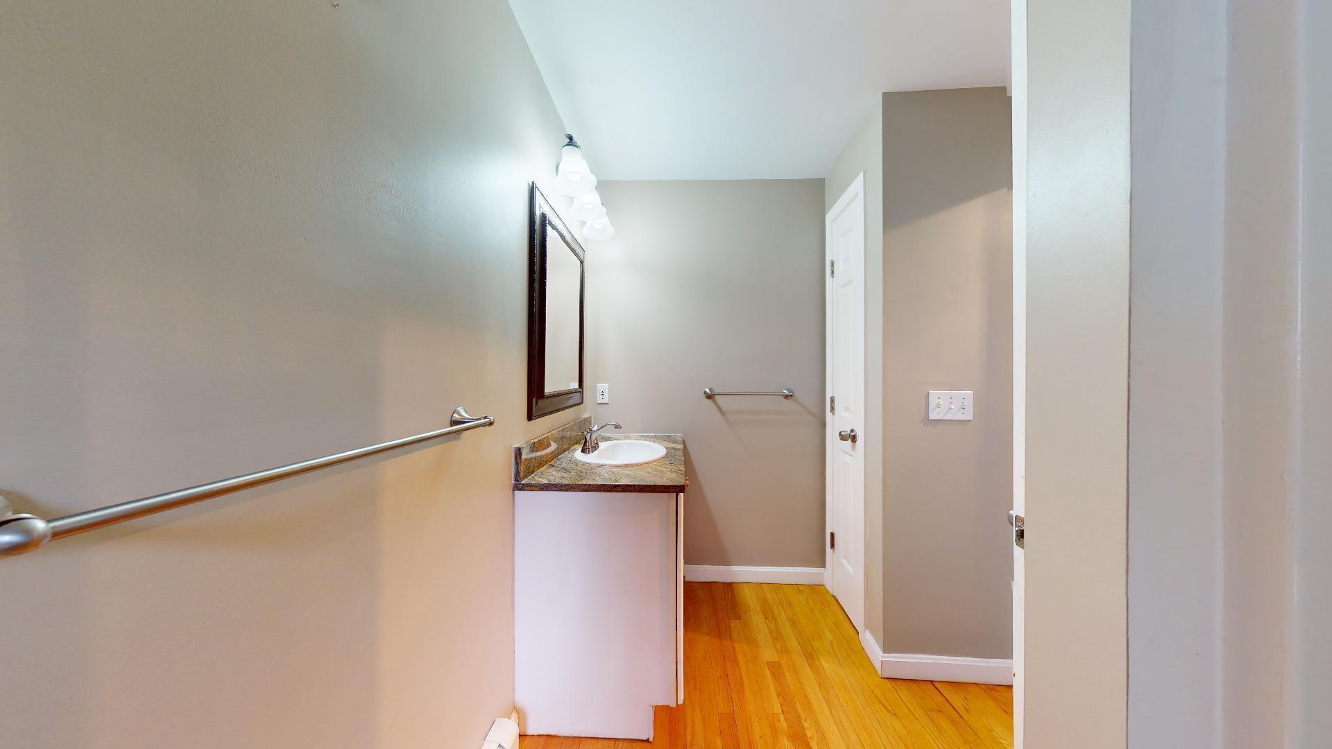 14 Prosperity Lane Windham, ME 04062 - Photo 23 of 63 1st fl. full bath