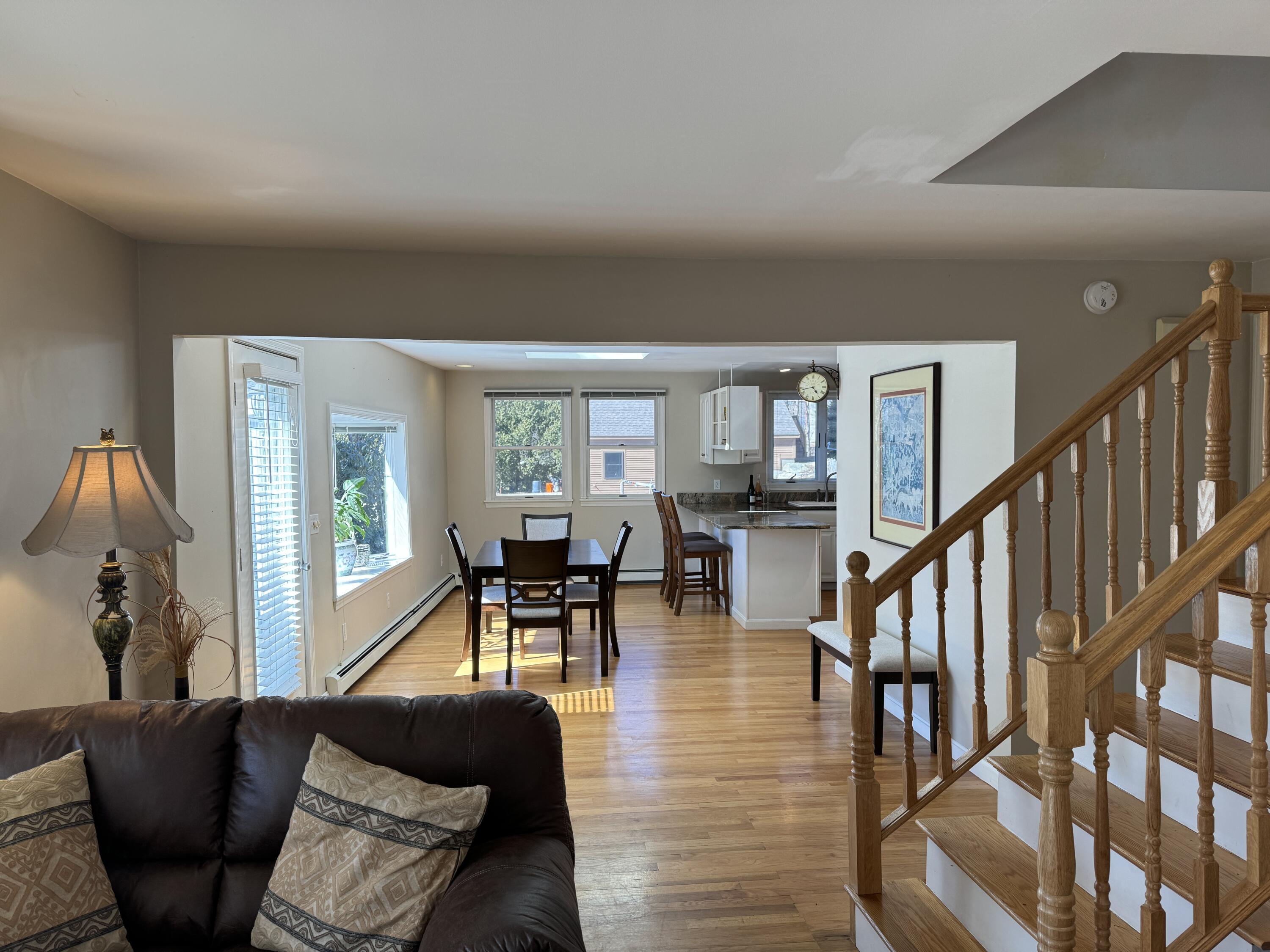 14 Prosperity Lane Windham, ME 04062 - Photo 25 of 63 Spacious and cozy