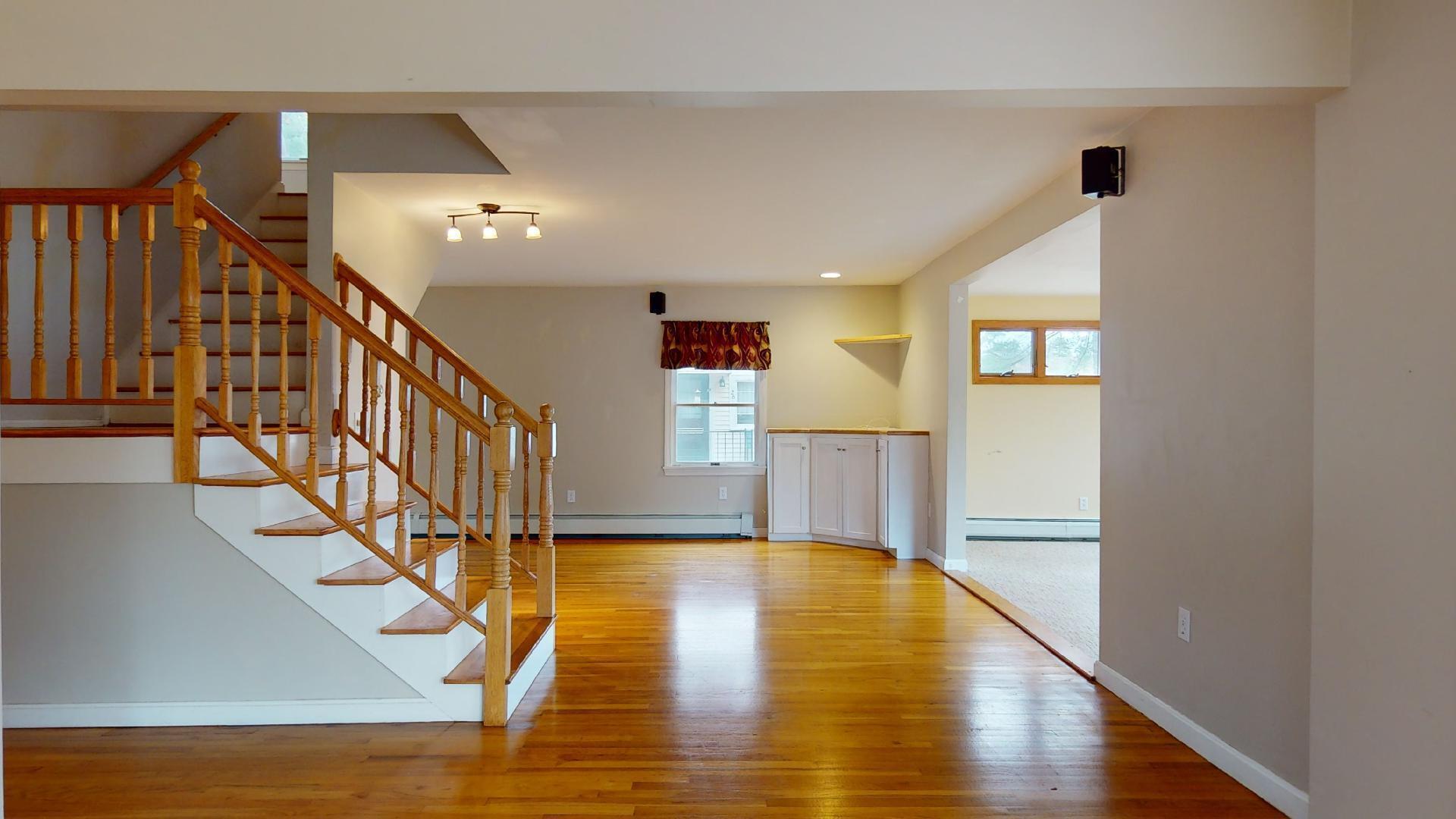 14 Prosperity Lane Windham, ME 04062 - Photo 29 of 63 Come upstairs