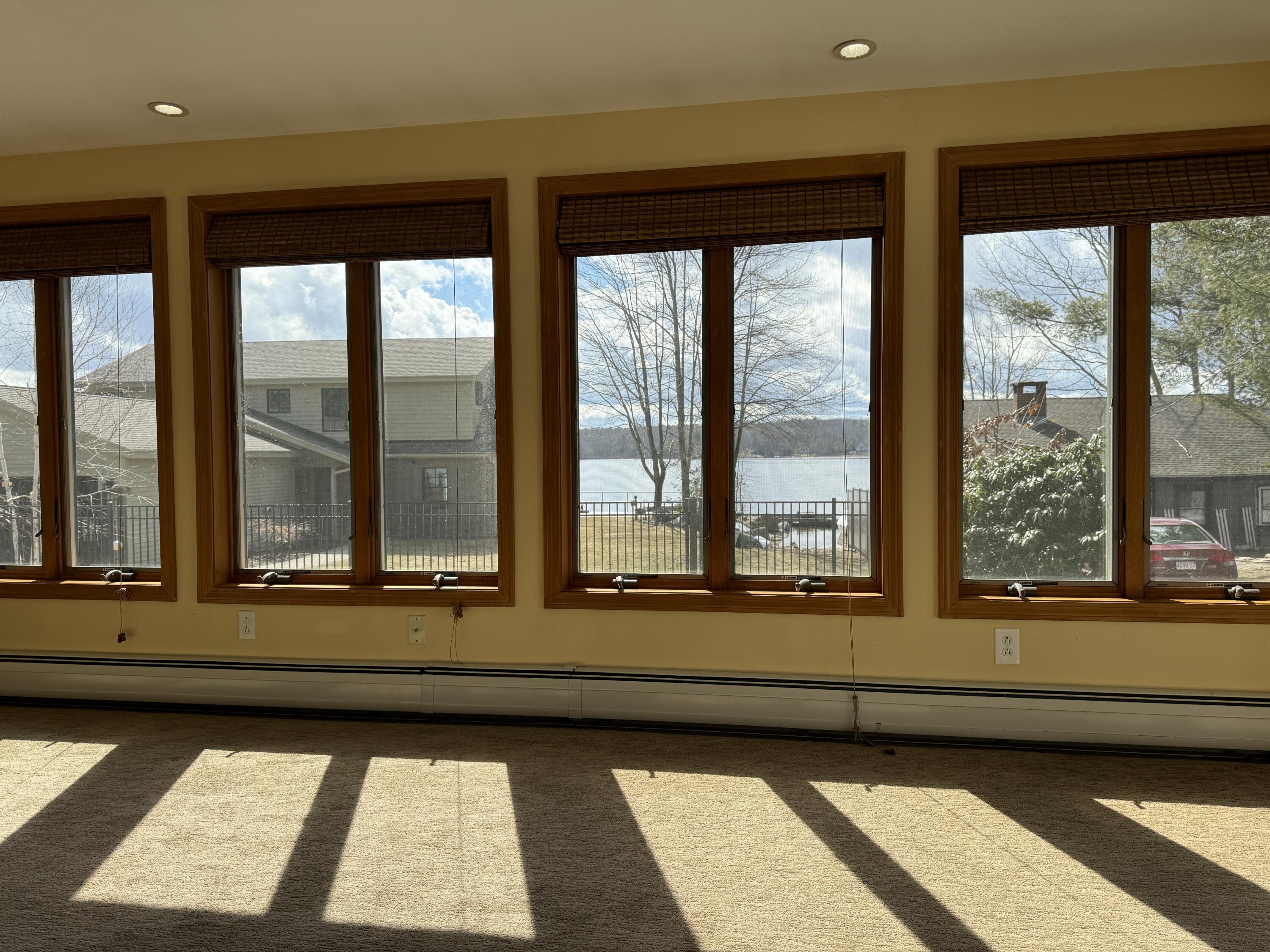 14 Prosperity Lane Windham, ME 04062 - Photo 33 of 63 Water view