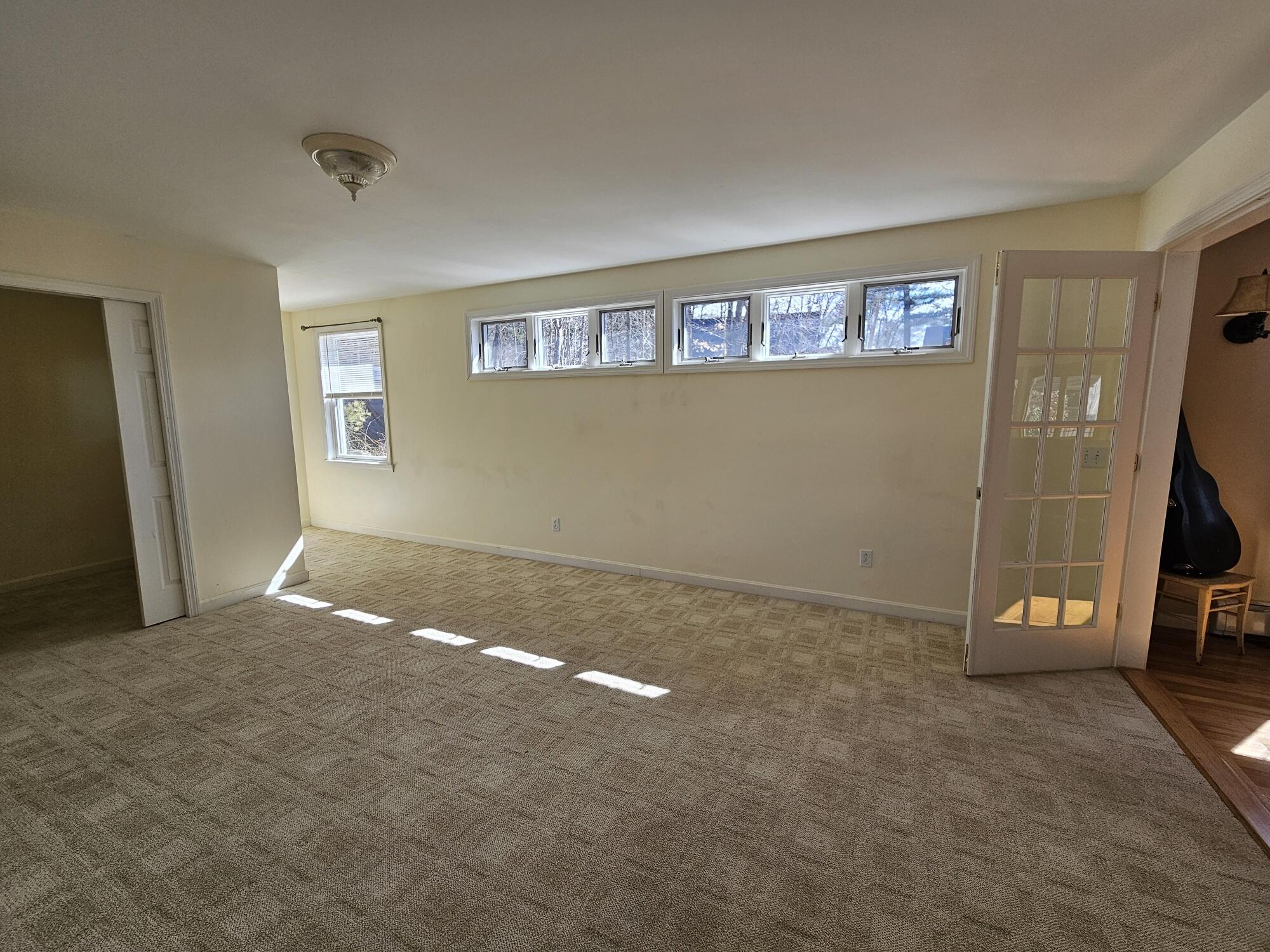 14 Prosperity Lane Windham, ME 04062 - Photo 36 of 63 1st fl. primary bedroom