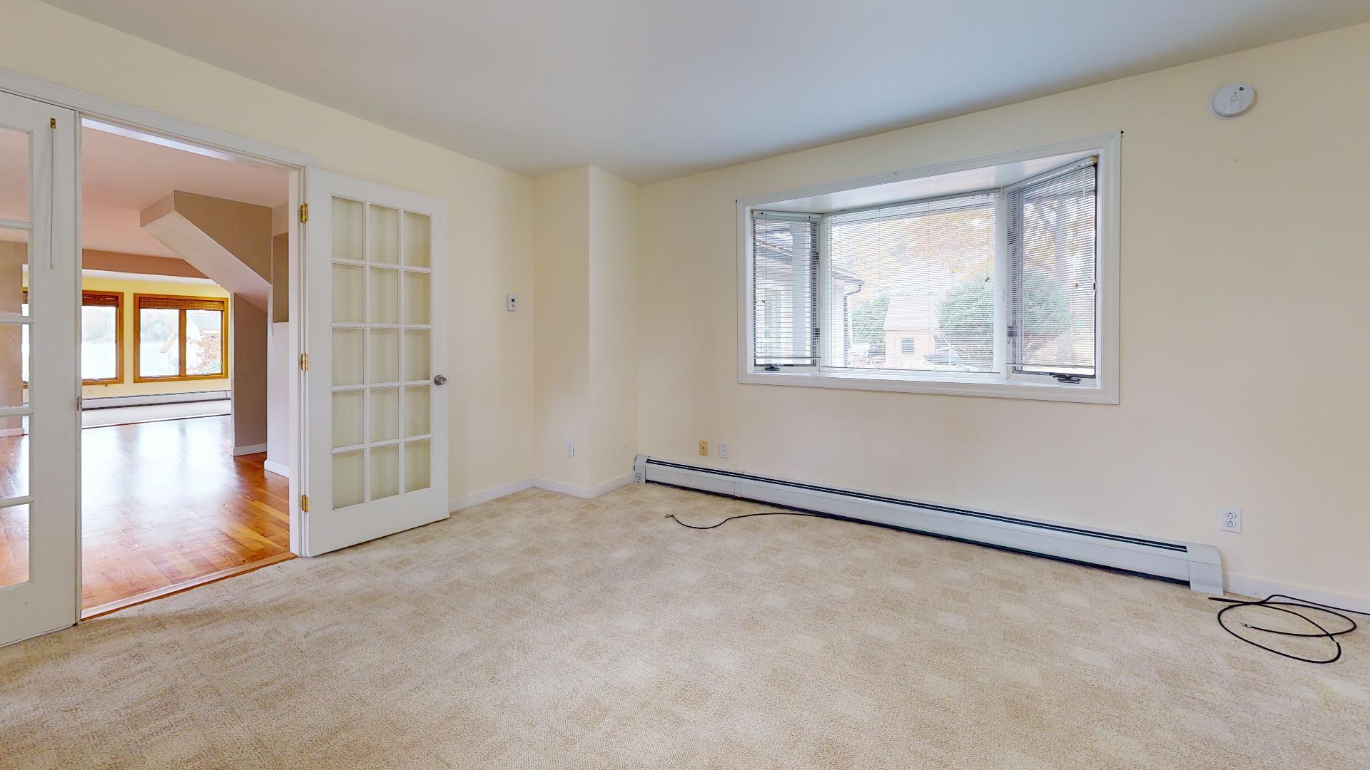 14 Prosperity Lane Windham, ME 04062 - Photo 37 of 63 1st fl. primary bedroom