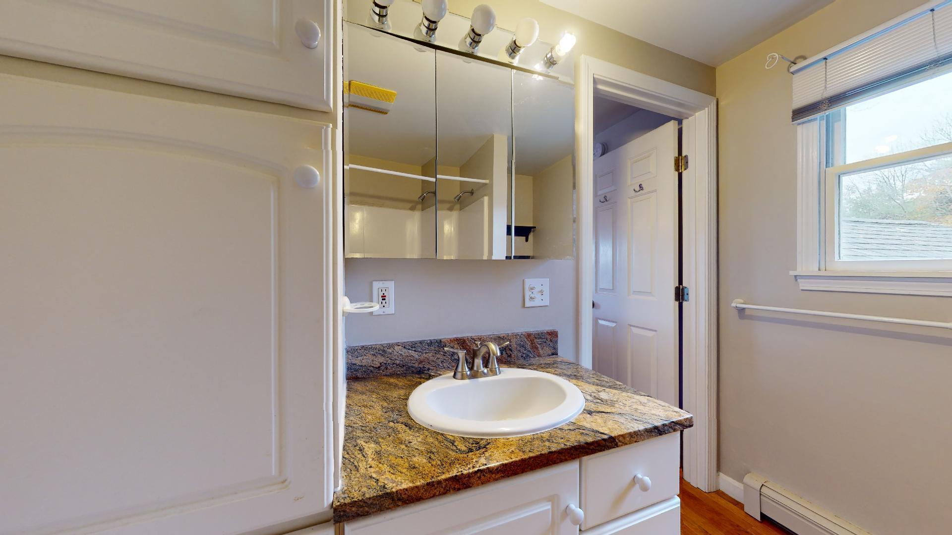 14 Prosperity Lane Windham, ME 04062 - Photo 38 of 63 2nd fl. full bath