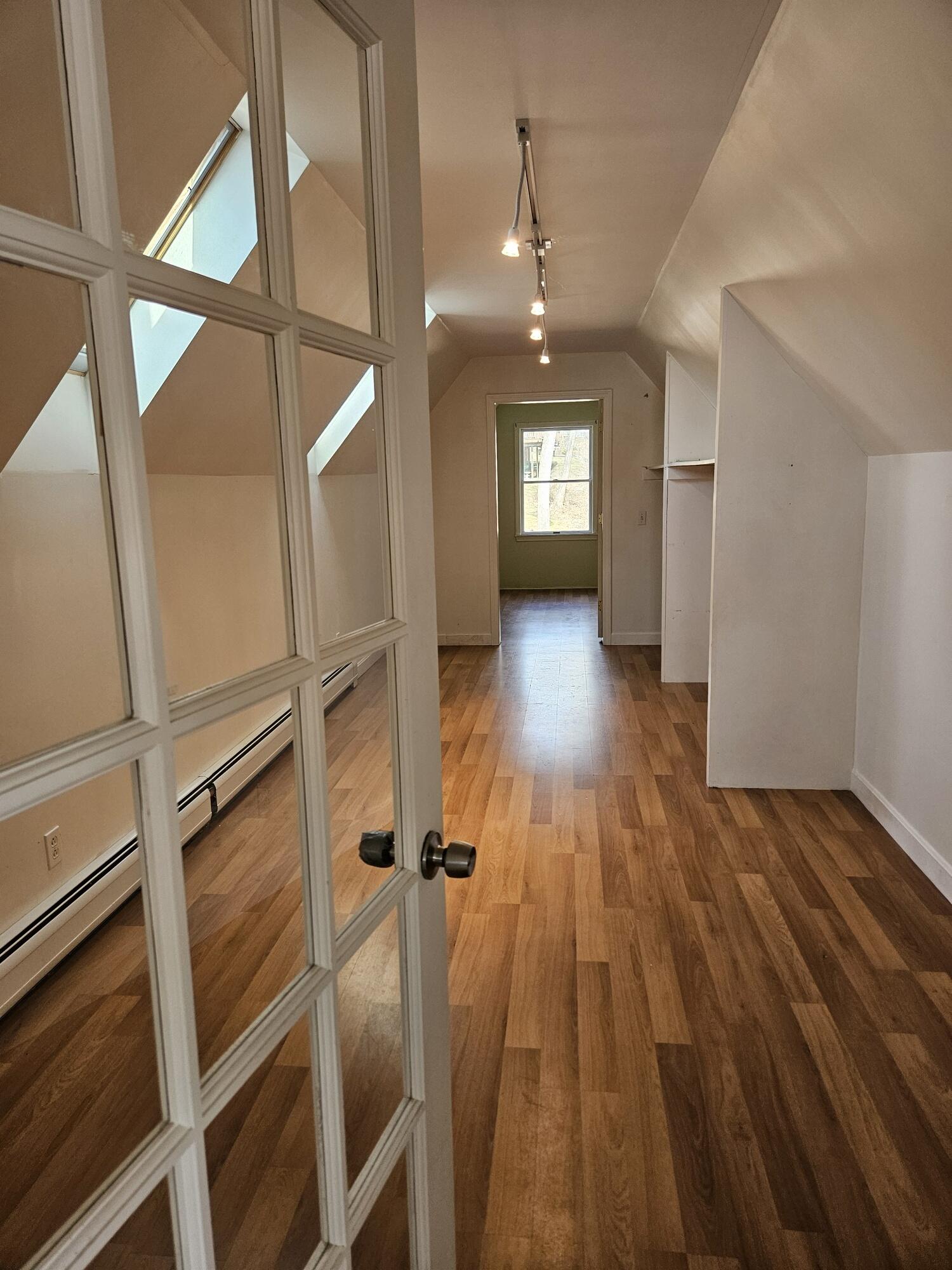 14 Prosperity Lane Windham, ME 04062 - Photo 43 of 63 2nd fl. Dressing Room