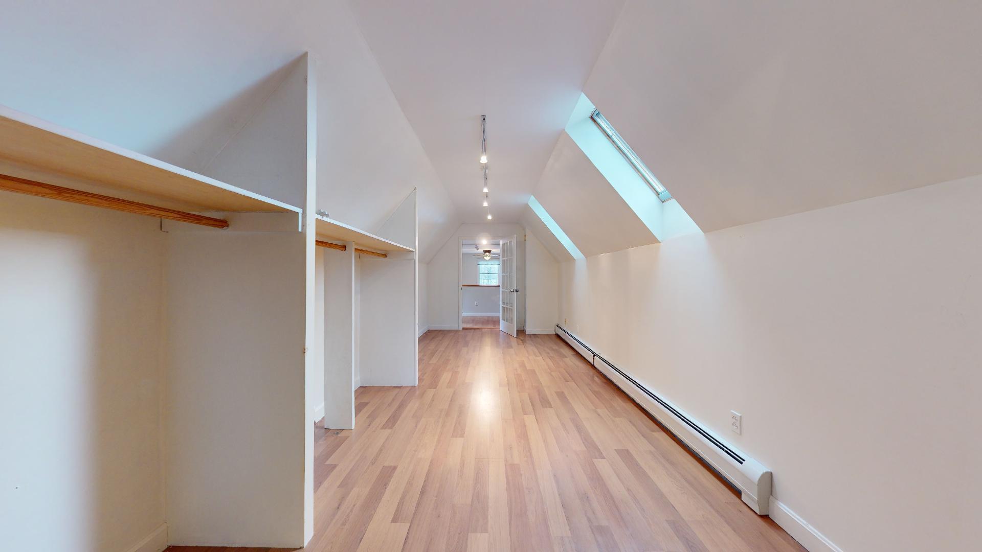 14 Prosperity Lane Windham, ME 04062 - Photo 44 of 63 Dressing Room closets