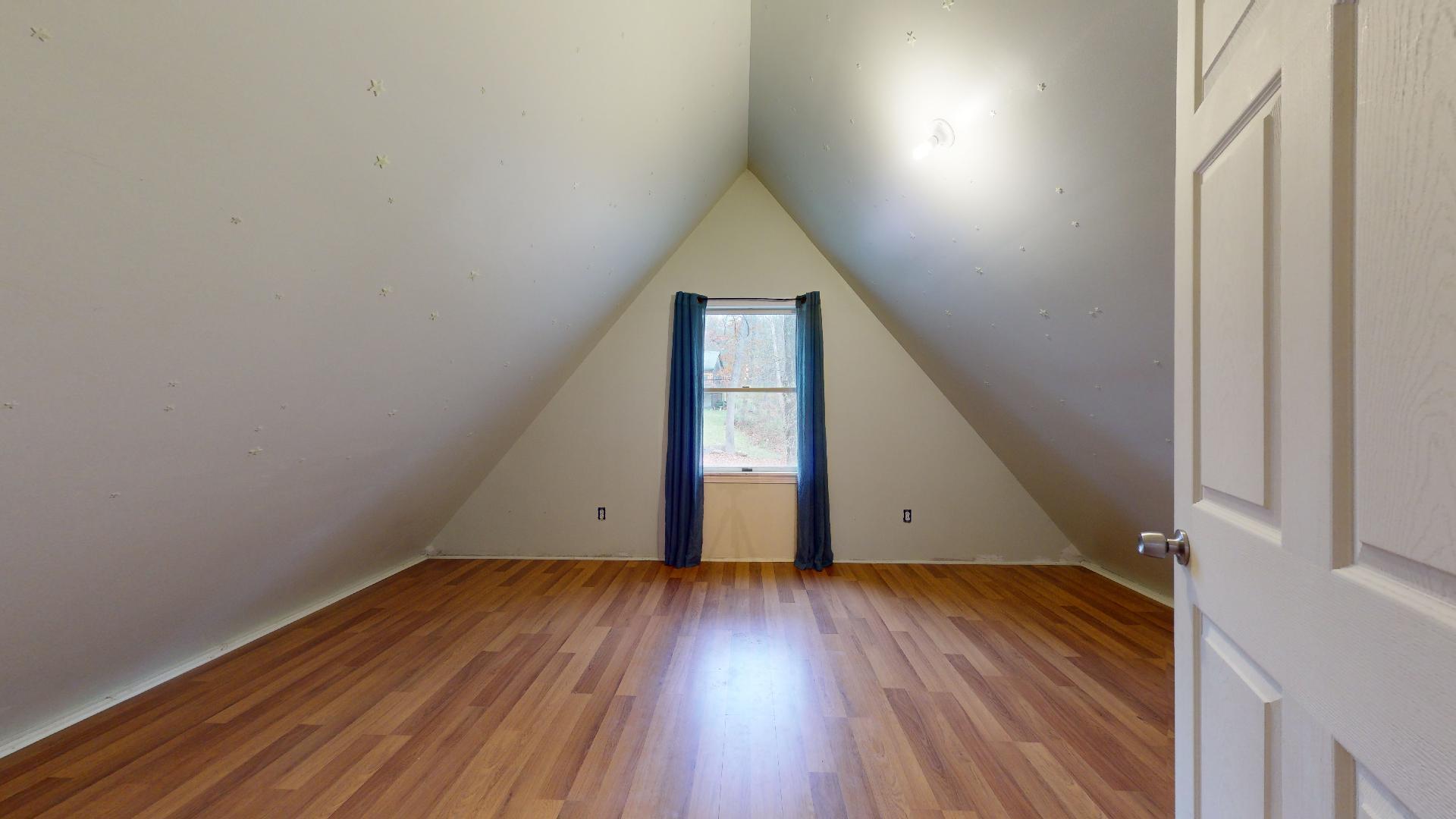 14 Prosperity Lane Windham, ME 04062 - Photo 45 of 63 Storage through the Dressing Room