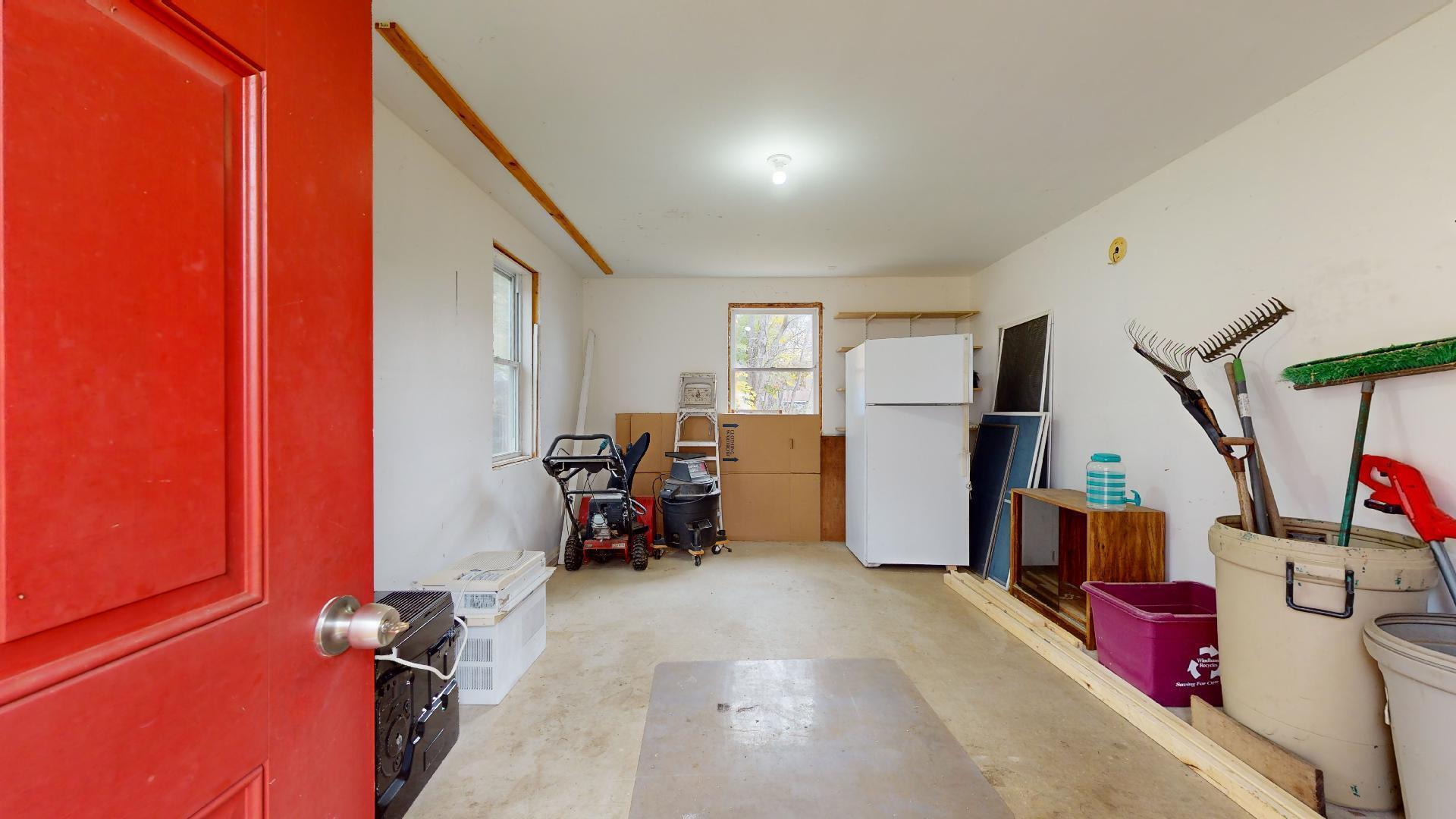 14 Prosperity Lane Windham, ME 04062 - Photo 47 of 63 Storage unit