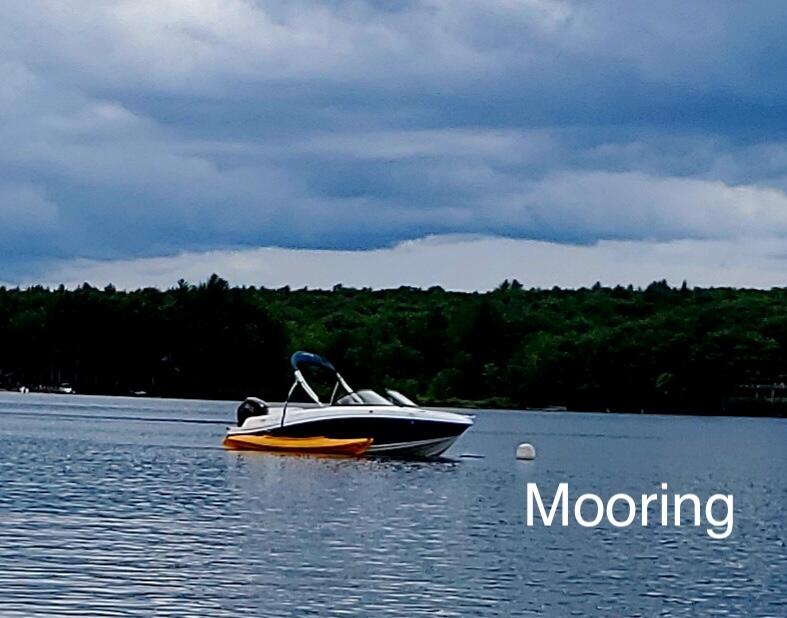 14 Prosperity Lane Windham, ME 04062 - Photo 51 of 63 Mooring