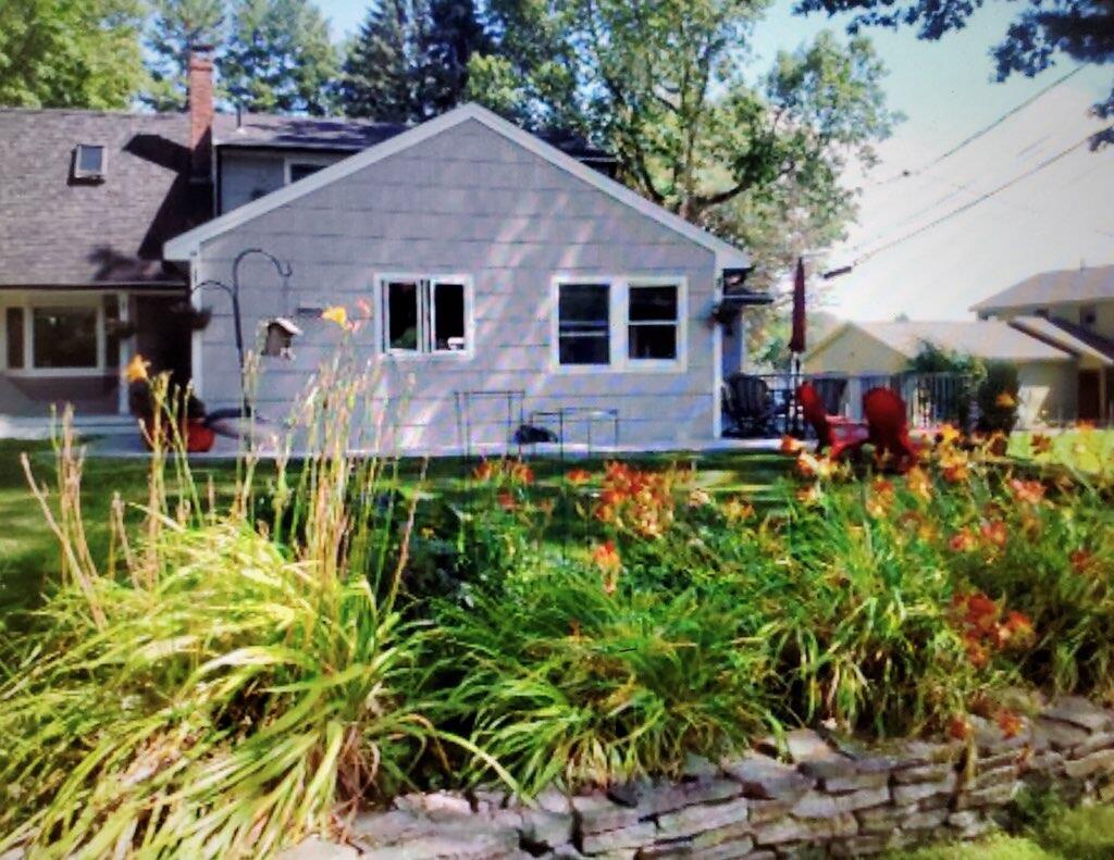 14 Prosperity Lane Windham, ME 04062 - Photo 8 of 63 Summer beauty