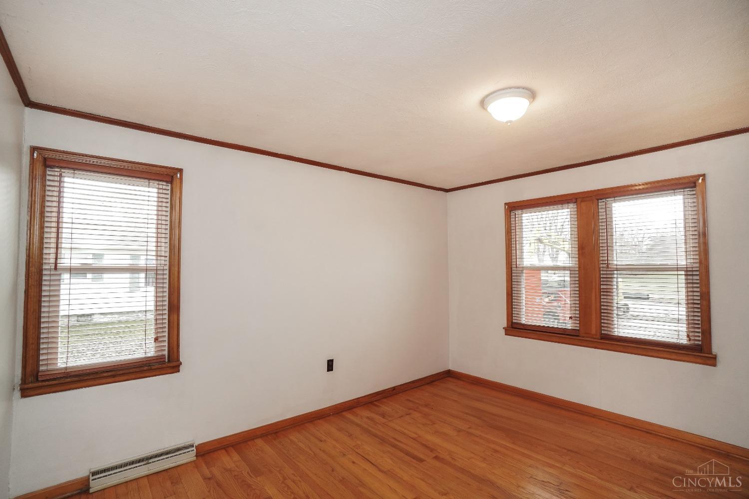3612 Lucas Road Blanchester, OH 45107 - Photo 20 of 35 Gallery Image 20