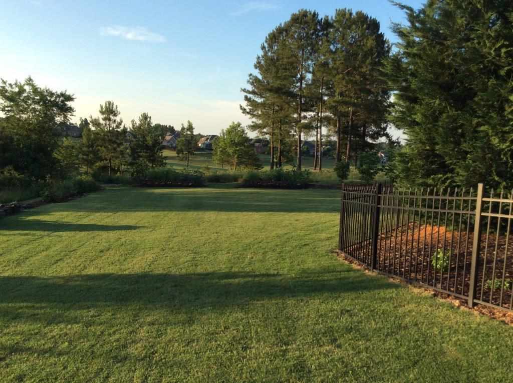810 West Long Bay Drive Inman, SC 29349 - Photo 4 of 14 Gallery Image 4