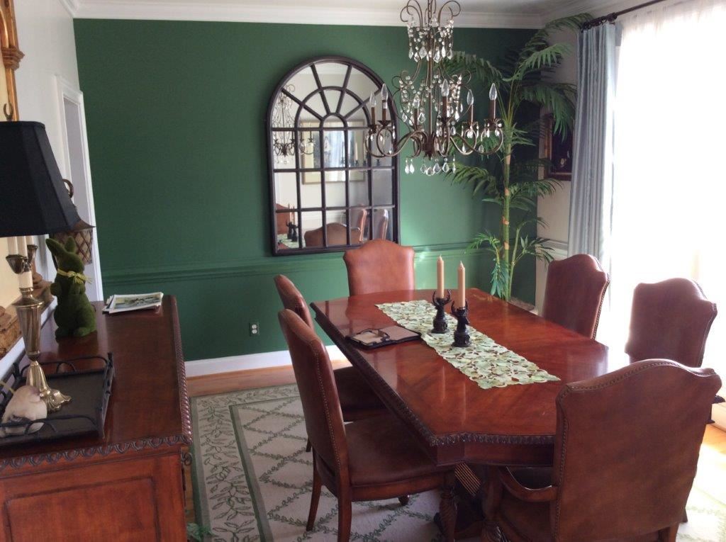 810 West Long Bay Drive Inman, SC 29349 - Photo 8 of 14 Gallery Image 8