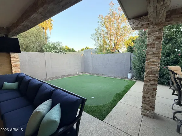 $480,000 | 4628 West Bluefield Avenue, Glendale, AZ 85308