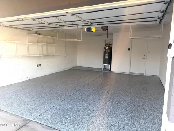 $480,000 | 4628 West Bluefield Avenue, Glendale, AZ 85308