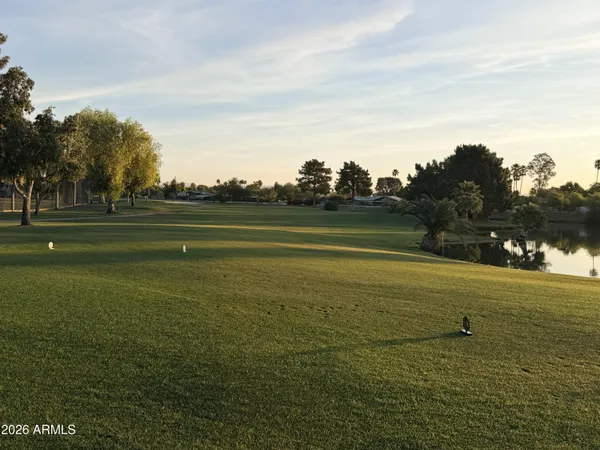$480,000 | 4628 West Bluefield Avenue, Glendale, AZ 85308