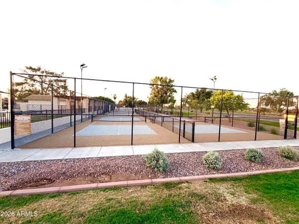 $480,000 | 4628 West Bluefield Avenue, Glendale, AZ 85308