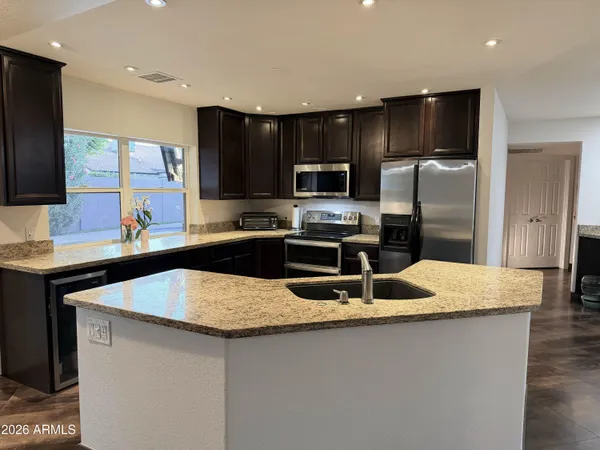 $480,000 | 4628 West Bluefield Avenue, Glendale, AZ 85308