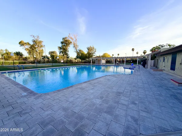 $480,000 | 4628 West Bluefield Avenue, Glendale, AZ 85308