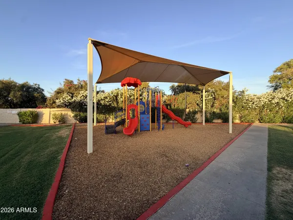 $480,000 | 4628 West Bluefield Avenue, Glendale, AZ 85308