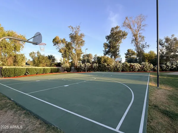 $480,000 | 4628 West Bluefield Avenue, Glendale, AZ 85308
