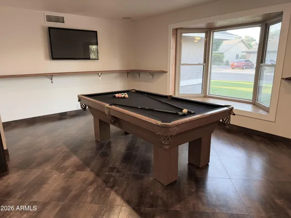 $480,000 | 4628 West Bluefield Avenue, Glendale, AZ 85308