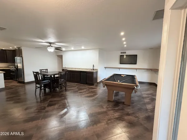 $480,000 | 4628 West Bluefield Avenue, Glendale, AZ 85308