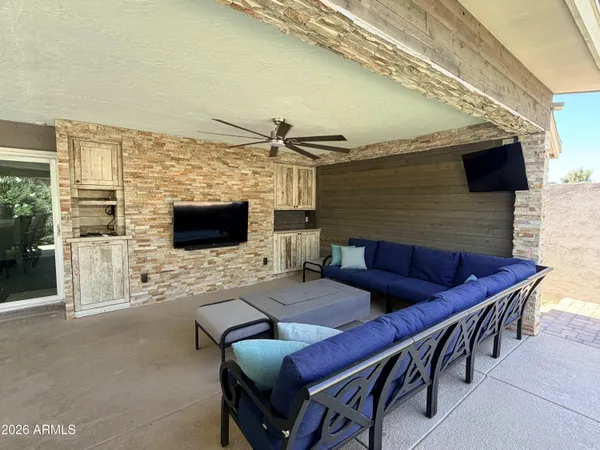 $480,000 | 4628 West Bluefield Avenue, Glendale, AZ 85308