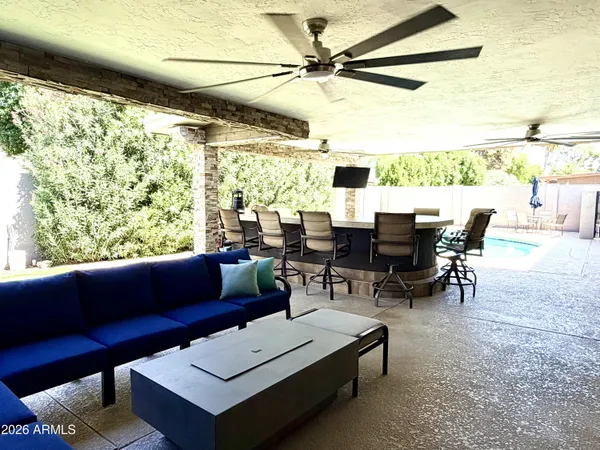 $480,000 | 4628 West Bluefield Avenue, Glendale, AZ 85308