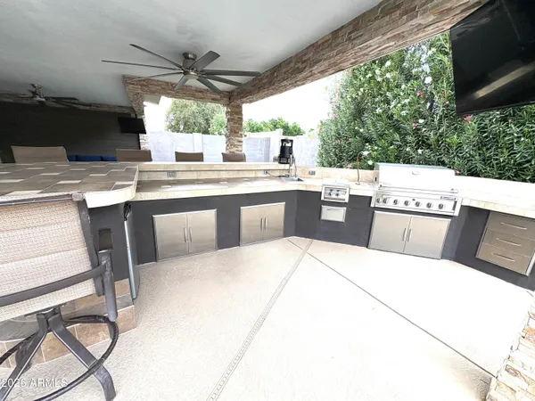 $480,000 | 4628 West Bluefield Avenue, Glendale, AZ 85308